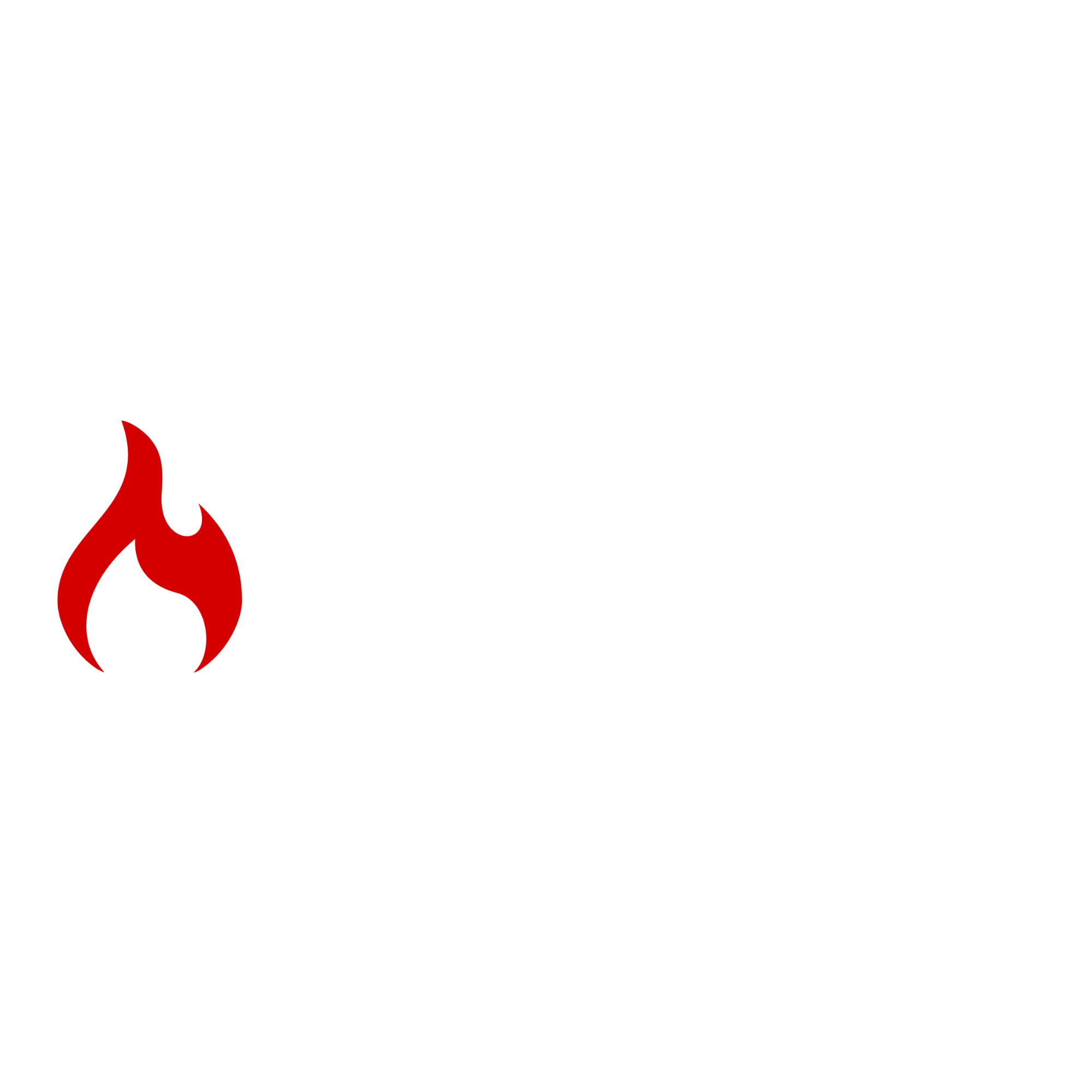 Yolk & Smoke Service Co.